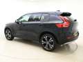 Volvo XC40 T3 163pk Business Pro / BLIS / Keyless entry / Cam Noir - thumbnail 9