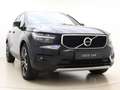 Volvo XC40 T3 163pk Business Pro / BLIS / Keyless entry / Cam Noir - thumbnail 20