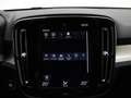 Volvo XC40 T3 163pk Business Pro / BLIS / Keyless entry / Cam Noir - thumbnail 28