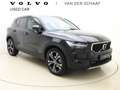 Volvo XC40 T3 163pk Business Pro / BLIS / Keyless entry / Cam Noir - thumbnail 1