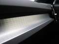 Volvo XC40 T3 163pk Business Pro / BLIS / Keyless entry / Cam Noir - thumbnail 36