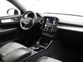 Volvo XC40 T3 163pk Business Pro / BLIS / Keyless entry / Cam Noir - thumbnail 2