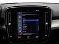 Volvo XC40 T3 163pk Business Pro / BLIS / Keyless entry / Cam Noir - thumbnail 26