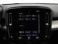 Volvo XC40 T3 163pk Business Pro / BLIS / Keyless entry / Cam Noir - thumbnail 29