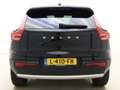 Volvo XC40 T3 163pk Business Pro / BLIS / Keyless entry / Cam Noir - thumbnail 7