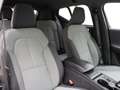 Volvo XC40 T3 163pk Business Pro / BLIS / Keyless entry / Cam Noir - thumbnail 4