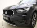 Volvo XC40 T3 163pk Business Pro / BLIS / Keyless entry / Cam Noir - thumbnail 19