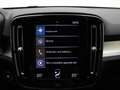 Volvo XC40 T3 163pk Business Pro / BLIS / Keyless entry / Cam Noir - thumbnail 24