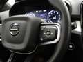 Volvo XC40 T3 163pk Business Pro / BLIS / Keyless entry / Cam Noir - thumbnail 35