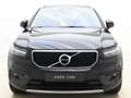 Volvo XC40 T3 163pk Business Pro / BLIS / Keyless entry / Cam Noir - thumbnail 3