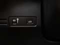 Volvo XC40 T3 163pk Business Pro / BLIS / Keyless entry / Cam Noir - thumbnail 34