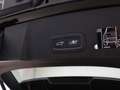 Volvo XC40 T3 163pk Business Pro / BLIS / Keyless entry / Cam Noir - thumbnail 14