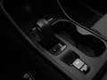 Volvo XC40 T3 163pk Business Pro / BLIS / Keyless entry / Cam Noir - thumbnail 23