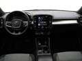 Volvo XC40 T3 163pk Business Pro / BLIS / Keyless entry / Cam Noir - thumbnail 10