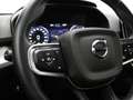 Volvo XC40 T3 163pk Business Pro / BLIS / Keyless entry / Cam Noir - thumbnail 33