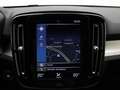 Volvo XC40 T3 163pk Business Pro / BLIS / Keyless entry / Cam Noir - thumbnail 8