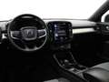 Volvo XC40 T3 163pk Business Pro / BLIS / Keyless entry / Cam Noir - thumbnail 17