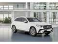 Mercedes-Benz GLC 220 d 4MATIC Blanco - thumbnail 3