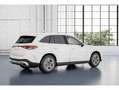 Mercedes-Benz GLC 220 d 4MATIC Blanco - thumbnail 5