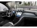 Mercedes-Benz GLC 220 d 4MATIC Blanco - thumbnail 12
