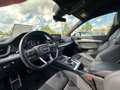 Audi SQ5 3.0 TDI quattro | MATRIX HEAD-UP ACC STANDHZ Gris - thumbnail 9