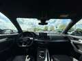 Audi SQ5 3.0 TDI quattro | MATRIX HEAD-UP ACC STANDHZ Gris - thumbnail 13