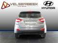 Hyundai iX35 1.6i GDI Go! * Trekhaak / Navigatie / Cruise * Gris - thumbnail 5