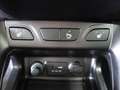 Hyundai iX35 1.6i GDI Go! * Trekhaak / Navigatie / Cruise * Gris - thumbnail 12