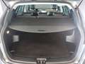 Hyundai iX35 1.6i GDI Go! * Trekhaak / Navigatie / Cruise * Gris - thumbnail 25