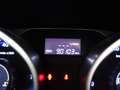 Hyundai iX35 1.6i GDI Go! * Trekhaak / Navigatie / Cruise * Gris - thumbnail 29