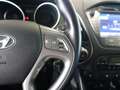 Hyundai iX35 1.6i GDI Go! * Trekhaak / Navigatie / Cruise * Gris - thumbnail 17