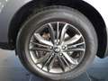Hyundai iX35 1.6i GDI Go! * Trekhaak / Navigatie / Cruise * Gris - thumbnail 6