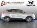 Hyundai iX35 1.6i GDI Go! * Trekhaak / Navigatie / Cruise * Gris - thumbnail 2