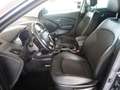 Hyundai iX35 1.6i GDI Go! * Trekhaak / Navigatie / Cruise * Gris - thumbnail 8