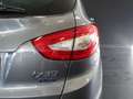 Hyundai iX35 1.6i GDI Go! * Trekhaak / Navigatie / Cruise * Gris - thumbnail 23