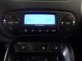 Hyundai iX35 1.6i GDI Go! * Trekhaak / Navigatie / Cruise * Gris - thumbnail 13