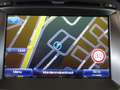 Hyundai iX35 1.6i GDI Go! * Trekhaak / Navigatie / Cruise * Gris - thumbnail 14