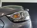 Hyundai iX35 1.6i GDI Go! * Trekhaak / Navigatie / Cruise * Gris - thumbnail 20