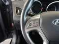 Hyundai iX35 1.6i GDI Go! * Trekhaak / Navigatie / Cruise * Gris - thumbnail 16