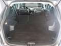Hyundai iX35 1.6i GDI Go! * Trekhaak / Navigatie / Cruise * Gris - thumbnail 27