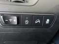 Hyundai iX35 1.6i GDI Go! * Trekhaak / Navigatie / Cruise * Gris - thumbnail 18