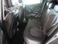 Hyundai iX35 1.6i GDI Go! * Trekhaak / Navigatie / Cruise * Gris - thumbnail 9