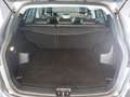 Hyundai iX35 1.6i GDI Go! * Trekhaak / Navigatie / Cruise * Gris - thumbnail 26