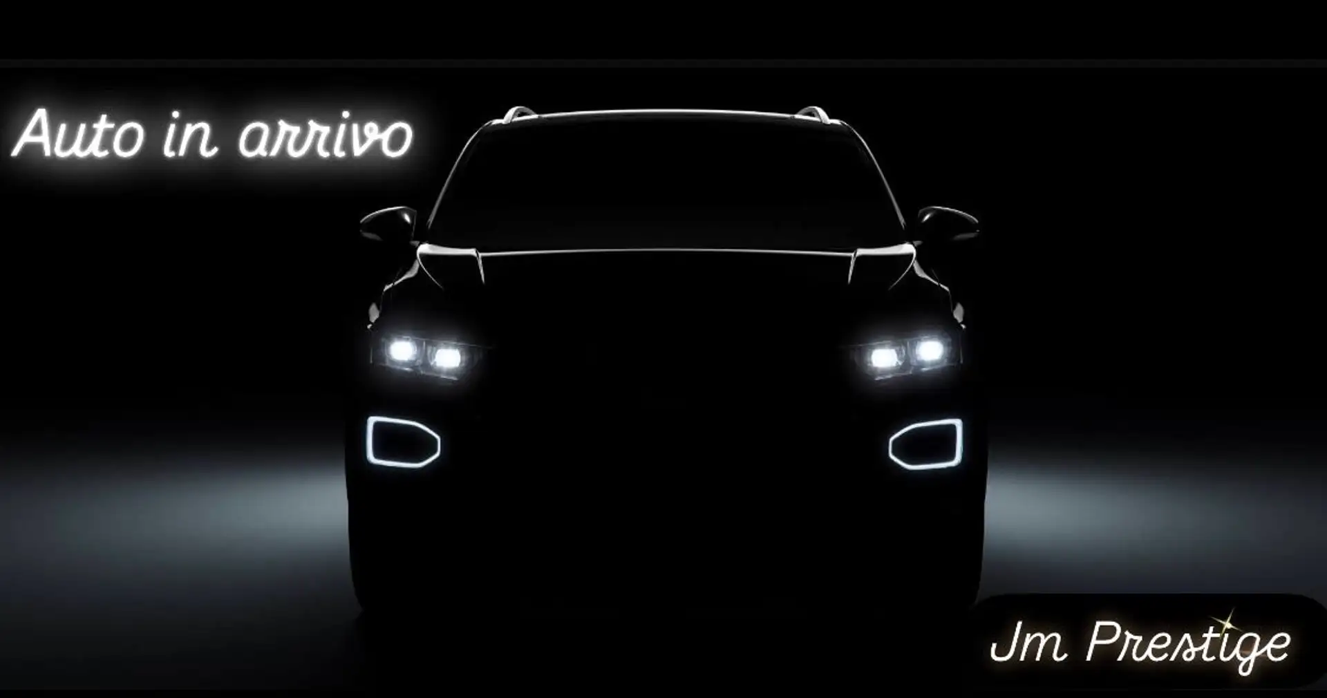 Audi A8 3.0 tdi 258Cv Clean quattro tiptronic S-Line Blu/Azzurro - 1