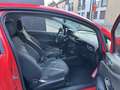 Opel Corsa 1.3 CDTI MET 125DKM HANDELAARS & EXPORT Rood - thumbnail 7