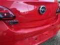 Opel Corsa 1.3 CDTI MET 125DKM HANDELAARS & EXPORT Rood - thumbnail 11
