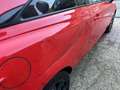 Opel Corsa 1.3 CDTI MET 125DKM HANDELAARS & EXPORT Rood - thumbnail 12