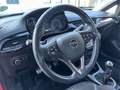 Opel Corsa 1.3 CDTI MET 125DKM HANDELAARS & EXPORT Rood - thumbnail 9