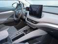 Skoda Enyaq 60 63kWh 150kW ACC Matrix Navi RüKa Sitzh. Gris - thumbnail 4