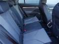 Skoda Enyaq 60 63kWh 150kW ACC Matrix Navi RüKa Sitzh. Gris - thumbnail 6